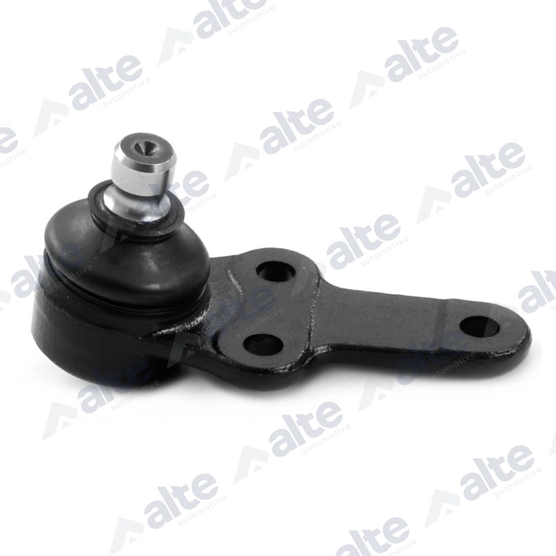 Ball Joint (78142AL)