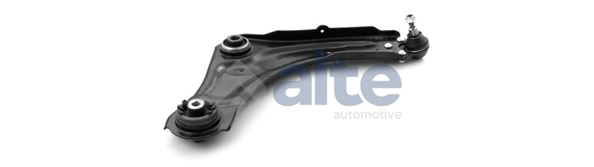 Control/Trailing Arm, wheel suspension (88457AL)