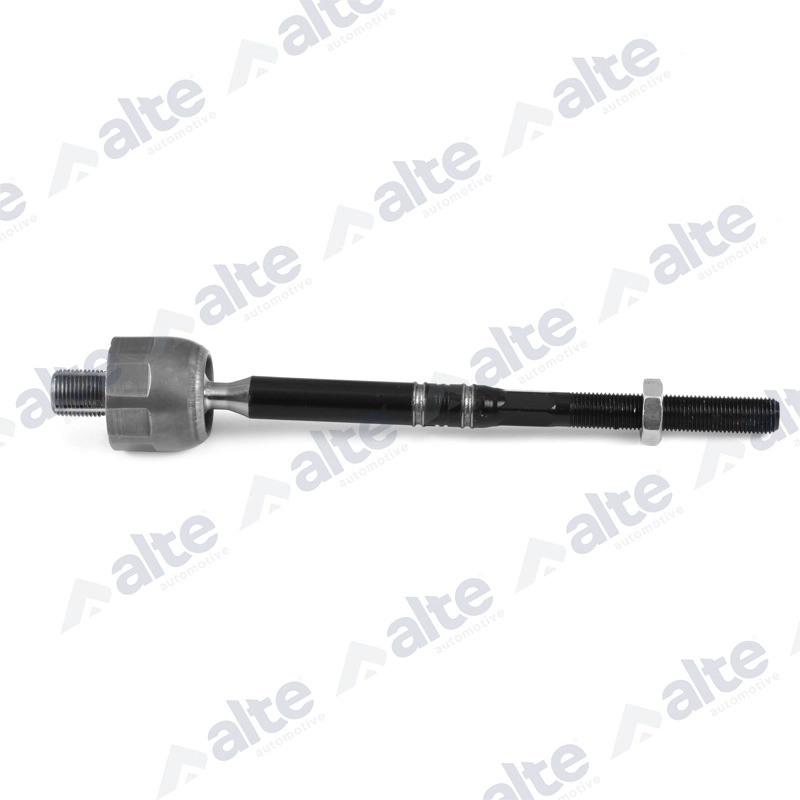 Inner Tie Rod (87612AL)