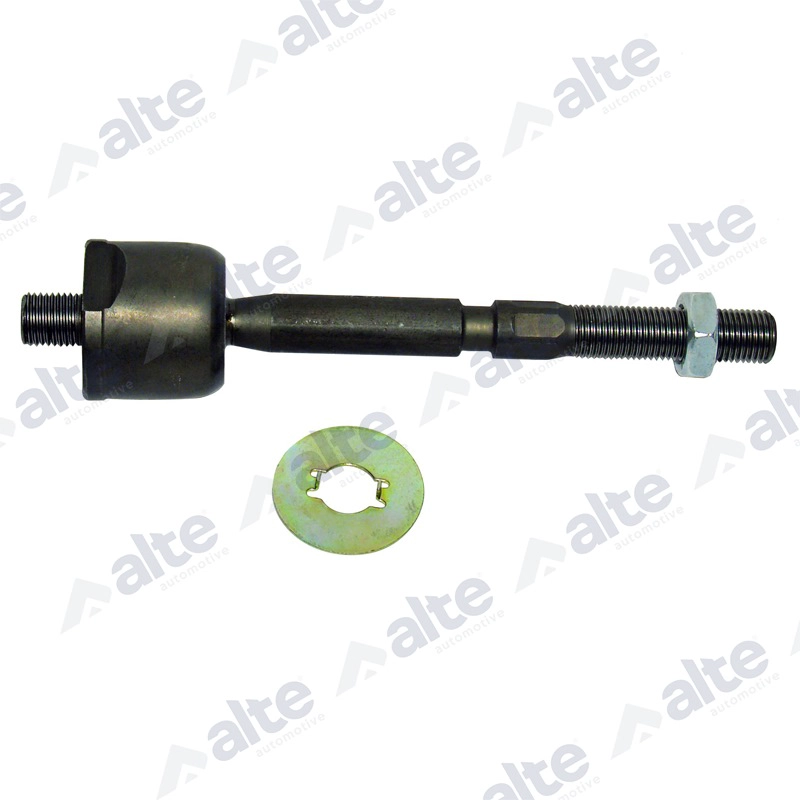 Inner Tie Rod (80274AL)