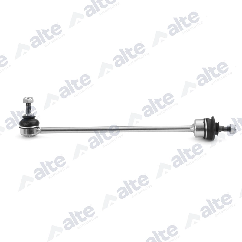 Link/Coupling Rod, stabiliser bar (79787AL)