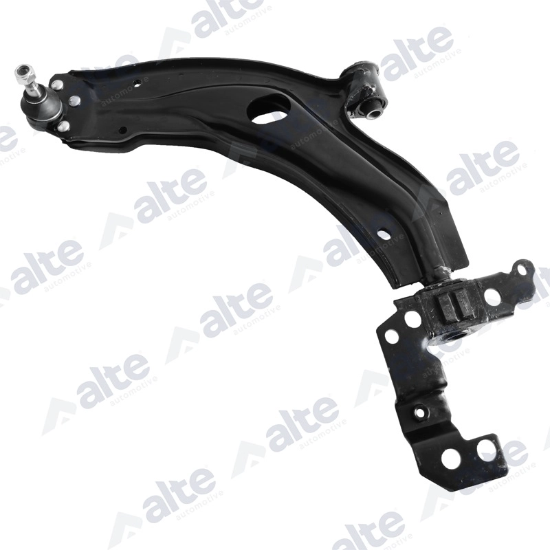 Control/Trailing Arm, wheel suspension (79380AL)