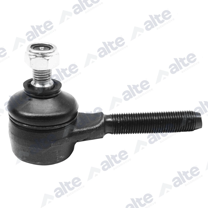 Tie Rod End (79004AL)