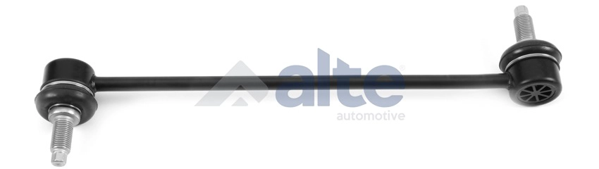 Link/Coupling Rod, stabiliser bar (88521AL)