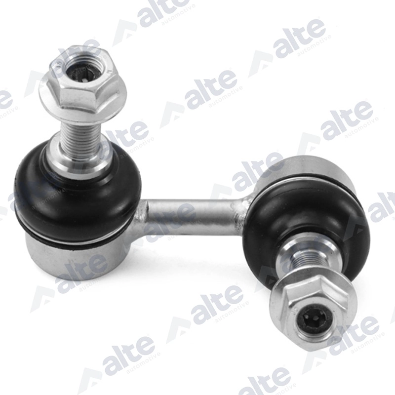 Link/Coupling Rod, stabiliser bar (94212AL)