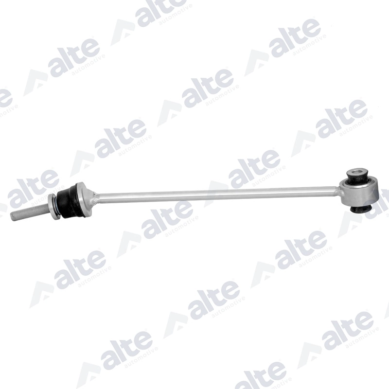 Link/Coupling Rod, stabiliser bar (91734AL)