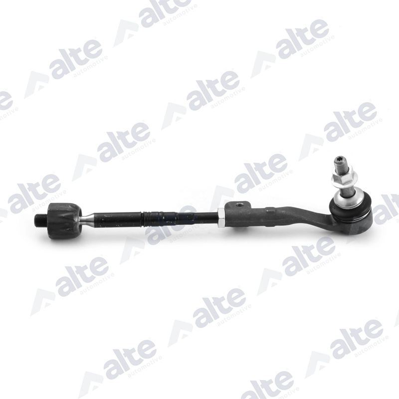 Tie Rod (91093AL)