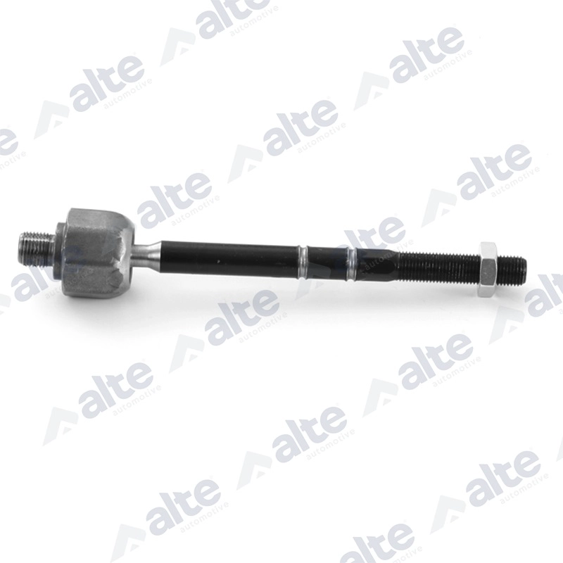 Inner Tie Rod (93629AL)