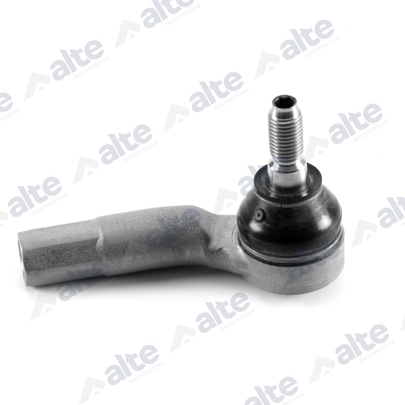 Tie Rod End (91604AL)