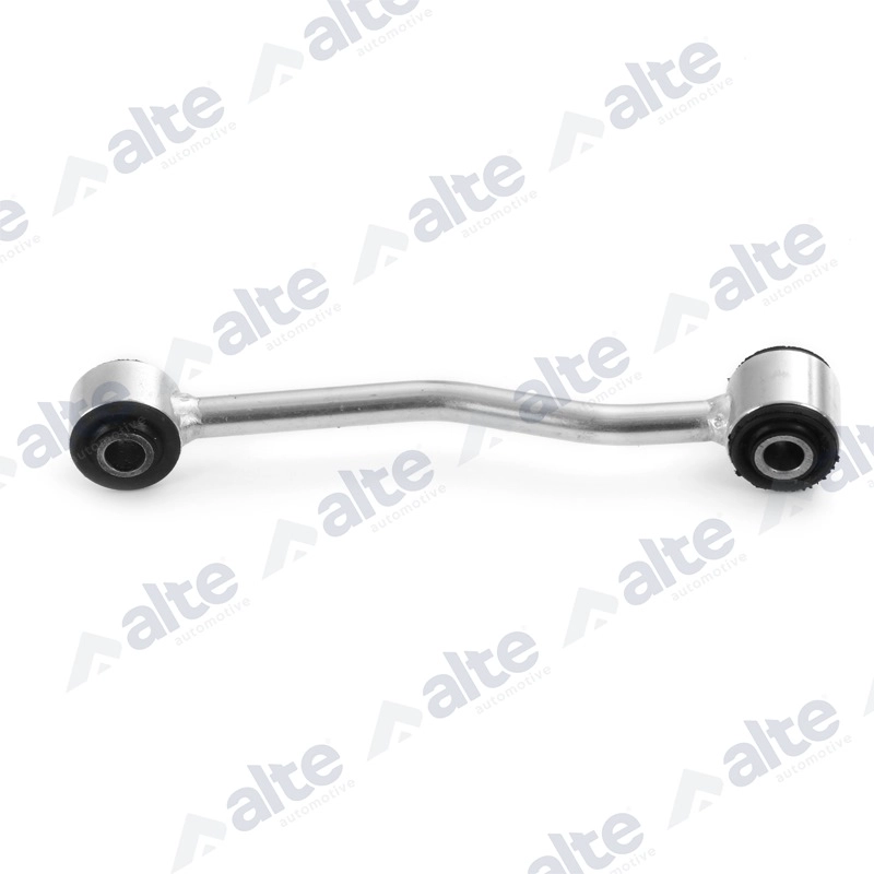 Link/Coupling Rod, stabiliser bar (86993AL)