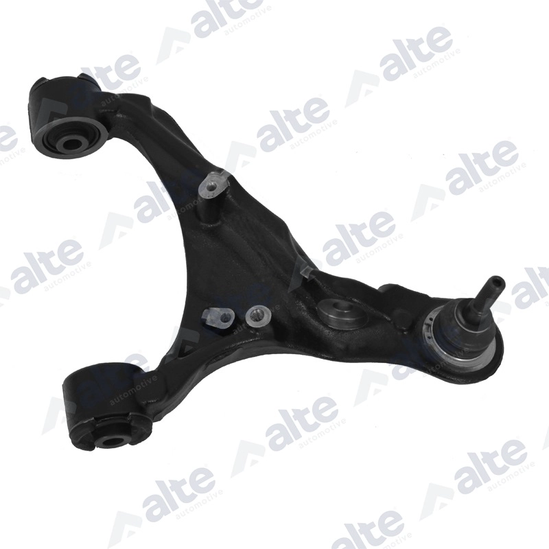 Control/Trailing Arm, wheel suspension (89913AL)