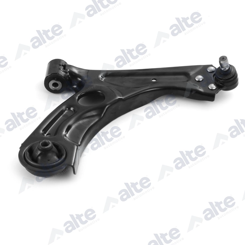 Control/Trailing Arm, wheel suspension (88643AL)