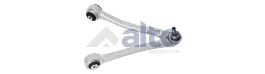 Control/Trailing Arm, wheel suspension (96269AL)