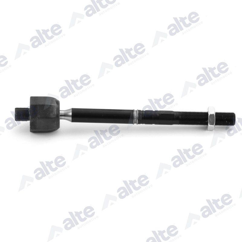 Inner Tie Rod (88039AL)