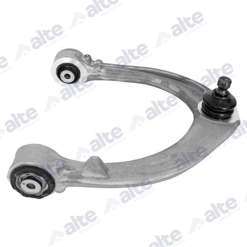 Control/Trailing Arm, wheel suspension (91342AL)