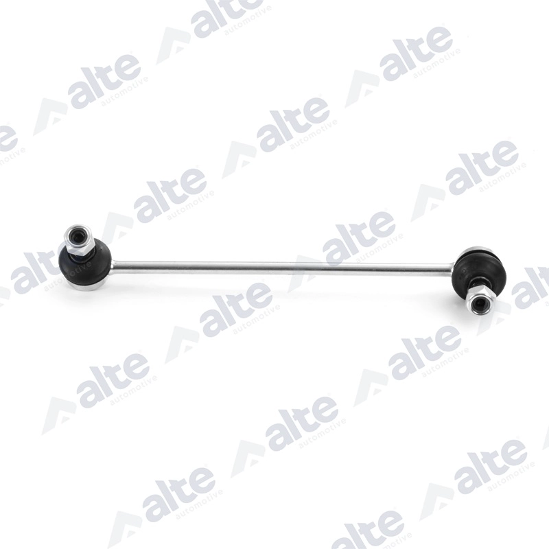 Link/Coupling Rod, stabiliser bar (82987AL)