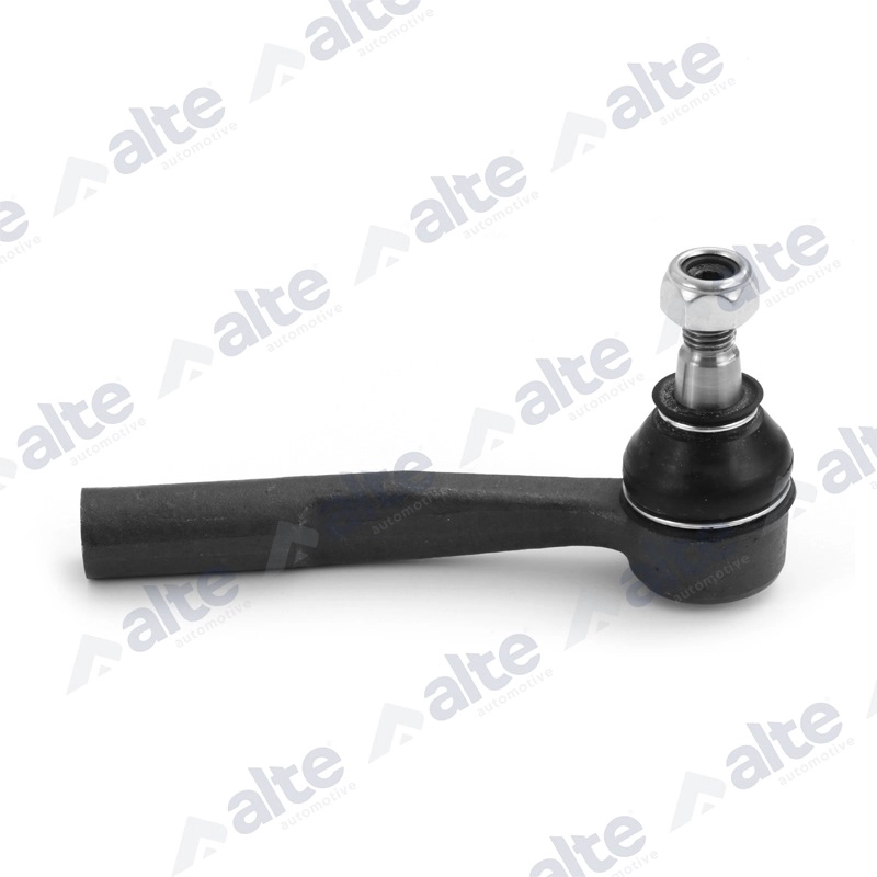 Tie Rod End (81863AL)
