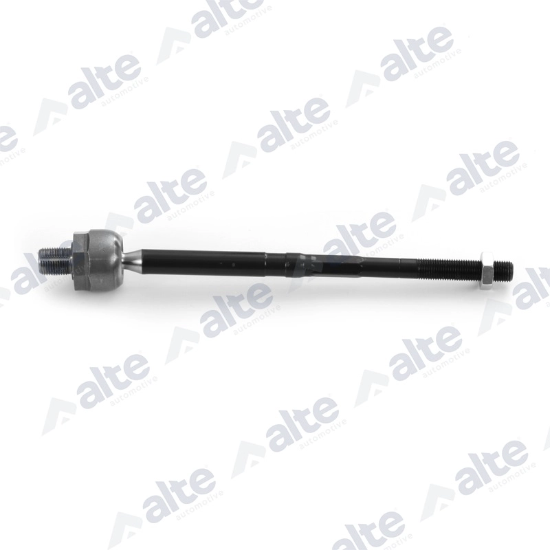 Inner Tie Rod (90562AL)