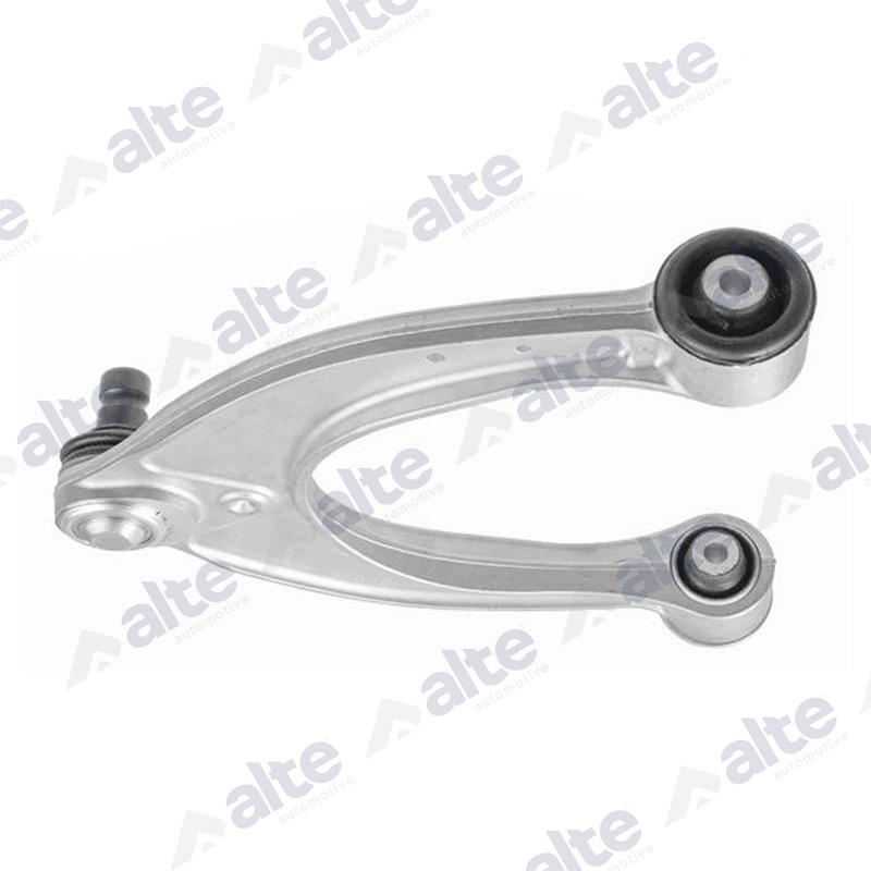 Control/Trailing Arm, wheel suspension (97850AL)