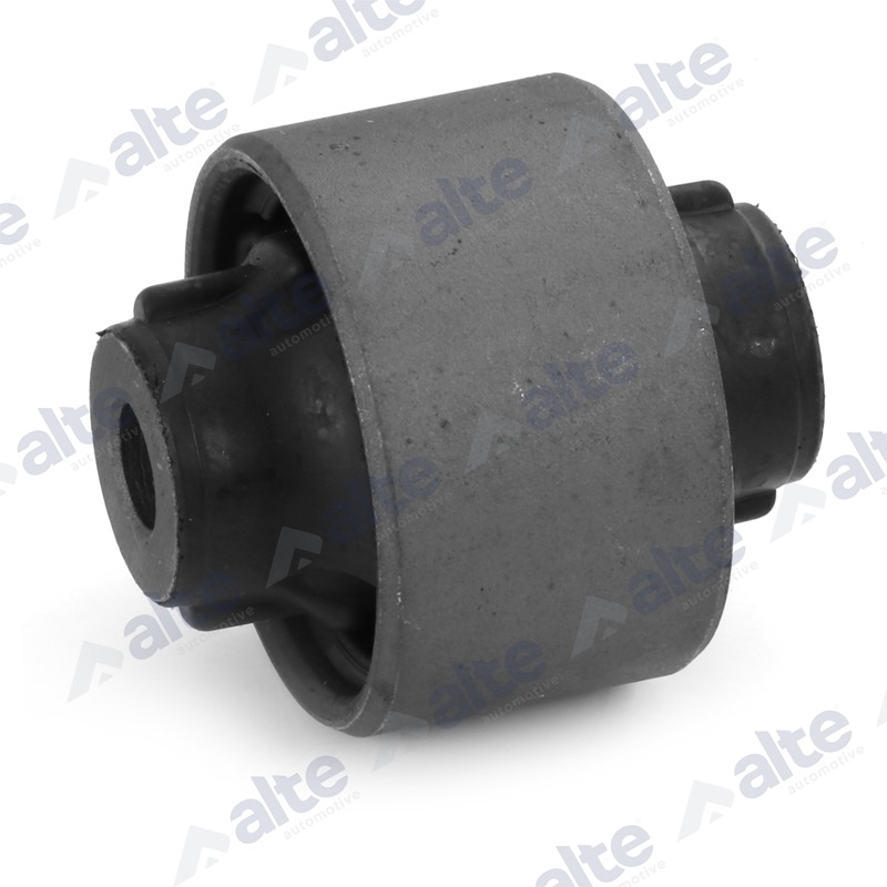Mounting, control/trailing arm (91473AL)
