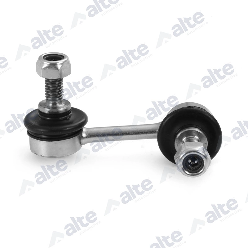 Link/Coupling Rod, stabiliser bar (86997AL)