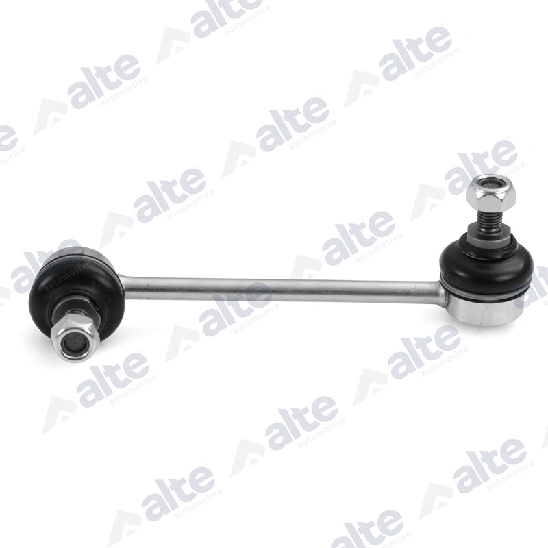 Link/Coupling Rod, stabiliser bar (78303AL)