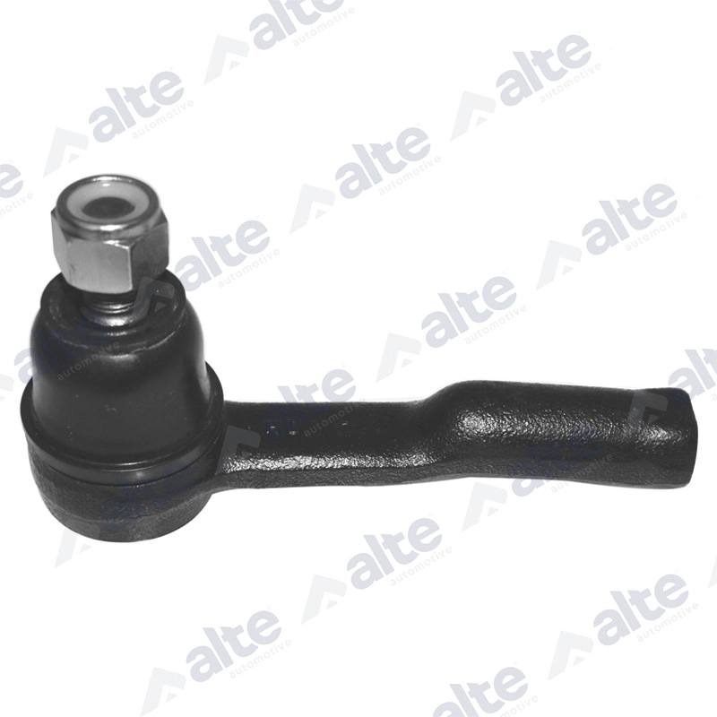 Tie Rod End (81407AL)