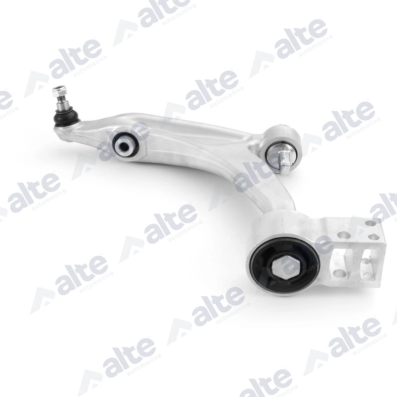 Control/Trailing Arm, wheel suspension (84752AL)