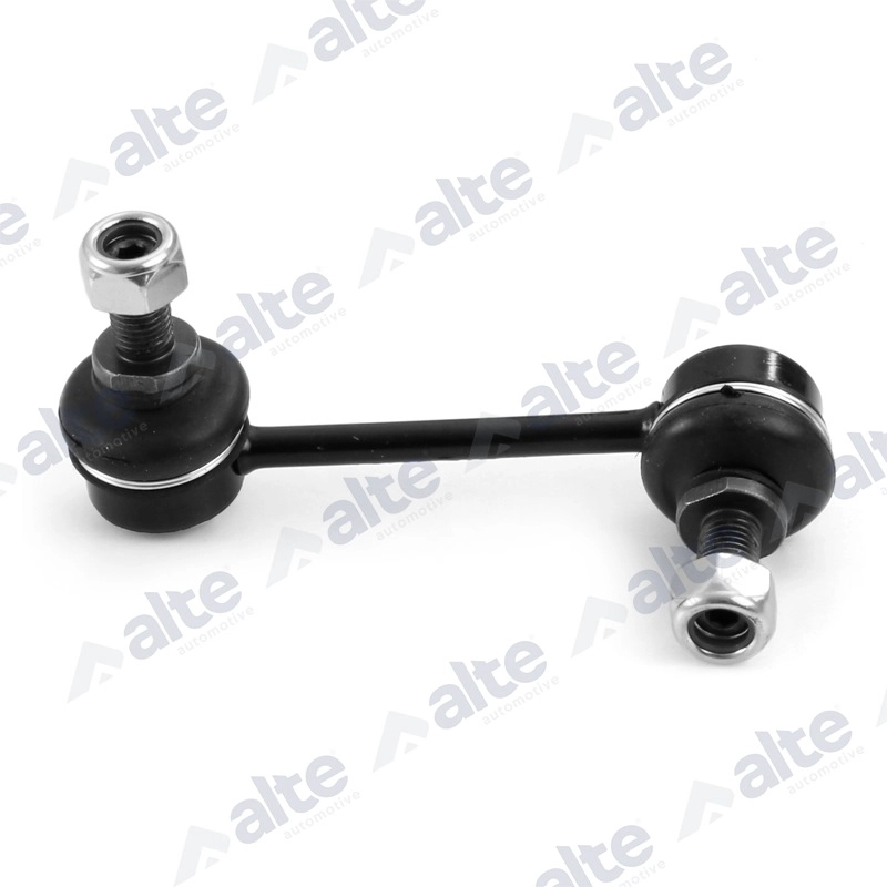 Link/Coupling Rod, stabiliser bar (80844AL)