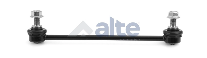 Link/Coupling Rod, stabiliser bar (86156AL)