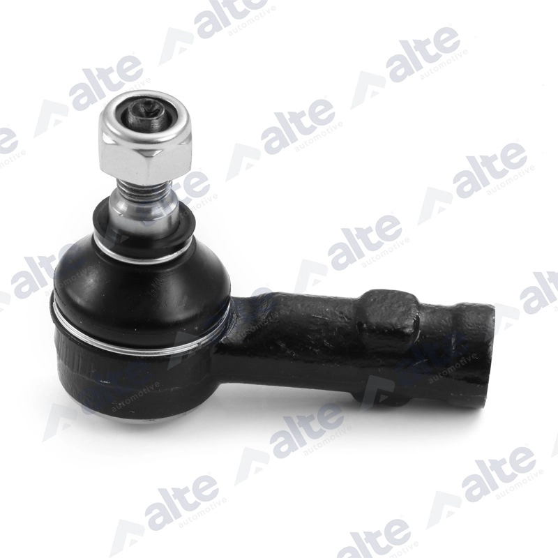 Tie Rod End (80173AL)