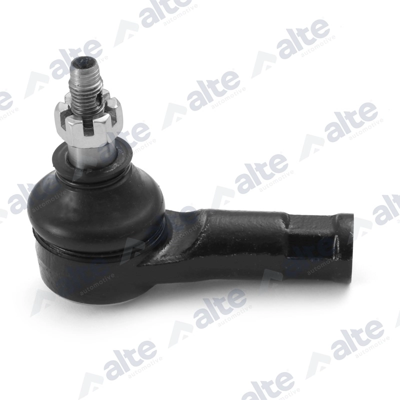 Tie Rod End (82875AL)