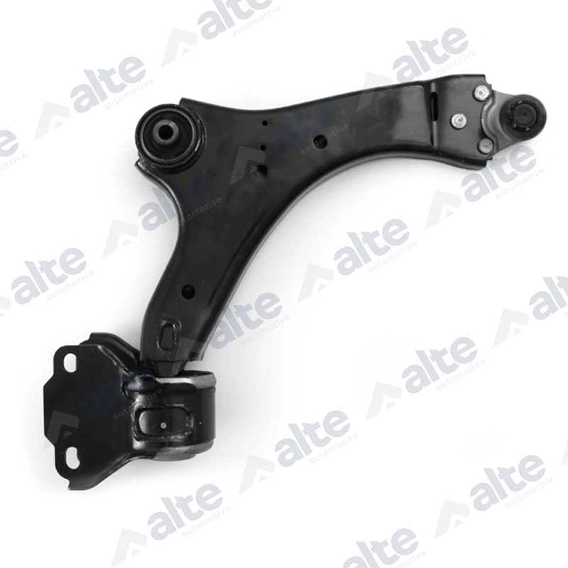 Control/Trailing Arm, wheel suspension (97621AL)