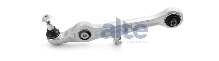 Control/Trailing Arm, wheel suspension (80487AL)