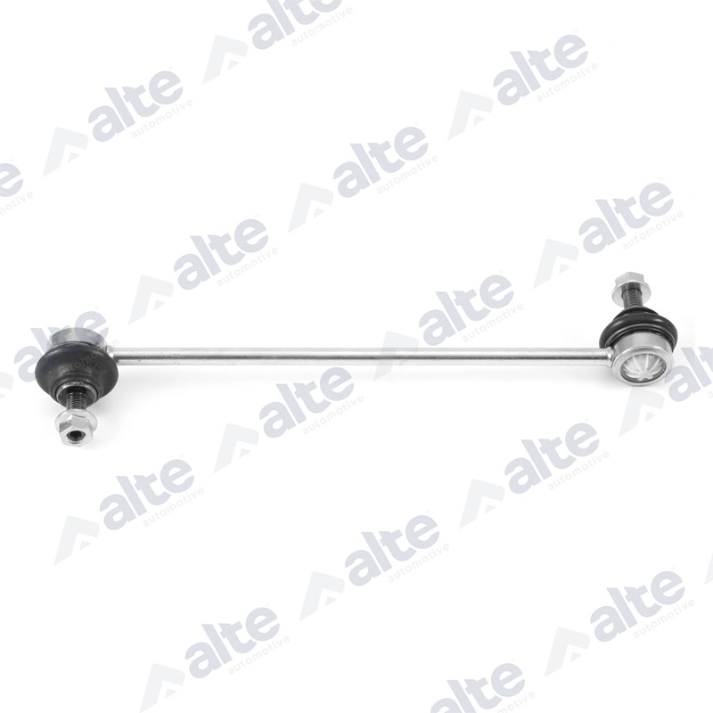 Link/Coupling Rod, stabiliser bar (91996AL)