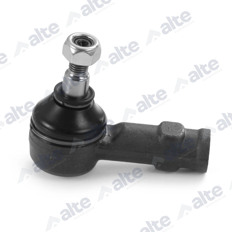 Tie Rod End (77980AL)