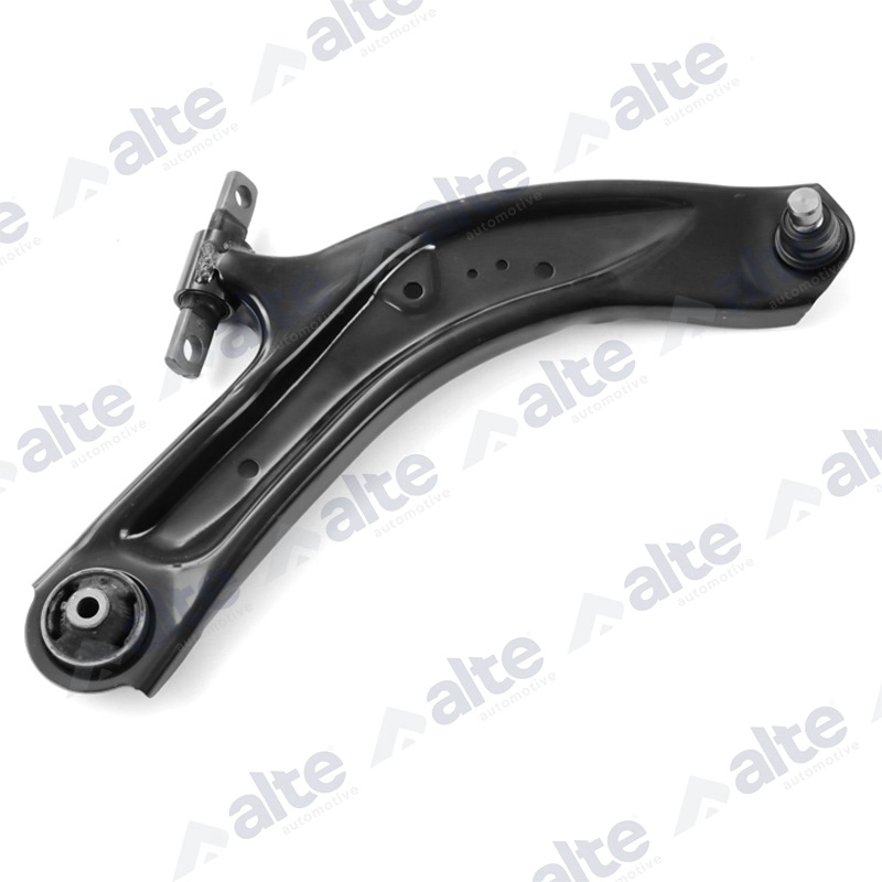 Control/Trailing Arm, wheel suspension (95117AL)