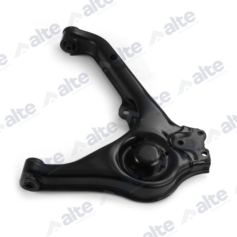 Control/Trailing Arm, wheel suspension (86548AL)