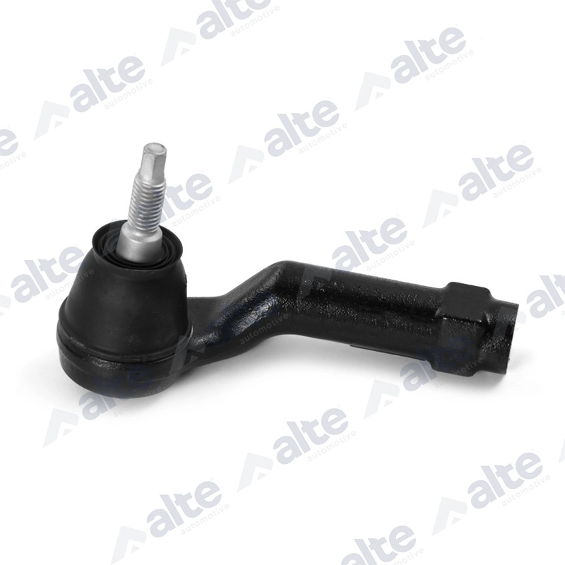 Tie Rod End (99916AL)