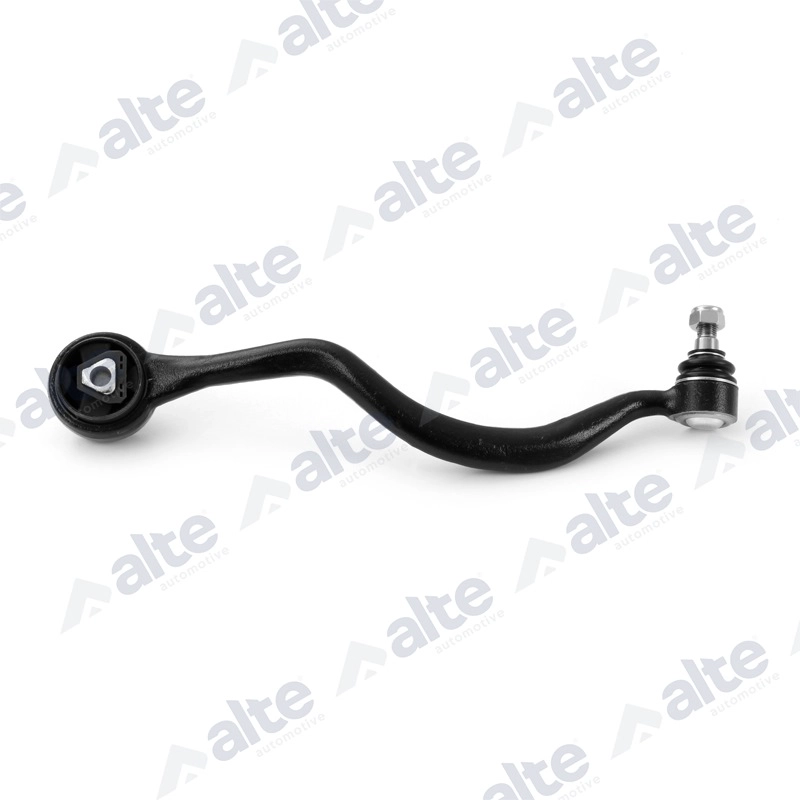 Control/Trailing Arm, wheel suspension (82498AL)