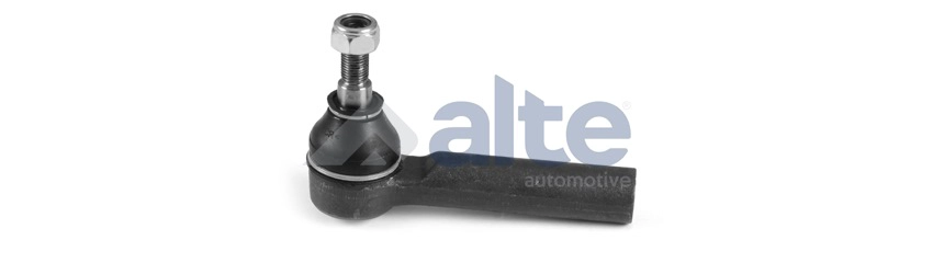 Tie Rod End (79098AL)