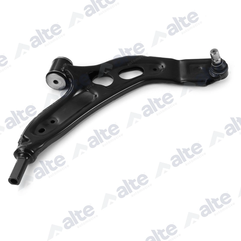 Control/Trailing Arm, wheel suspension (93880AL)