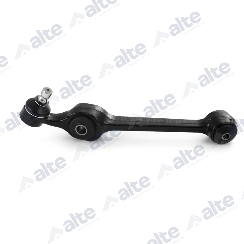 Control/Trailing Arm, wheel suspension (79133AL)