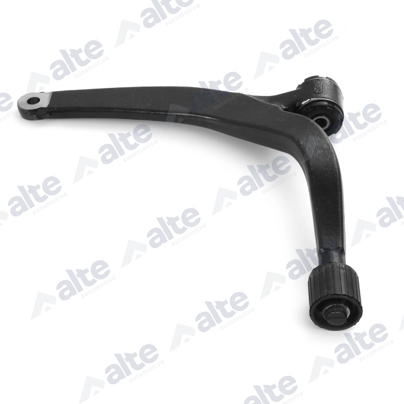 Control/Trailing Arm, wheel suspension (80566AL)