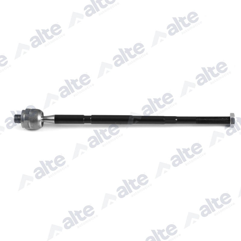 Inner Tie Rod (83428AL)