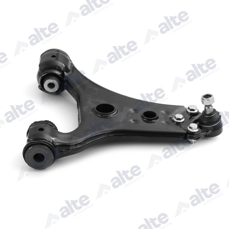 Control/Trailing Arm, wheel suspension (82438AL)