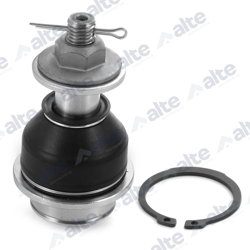 Ball Joint (89075AL)