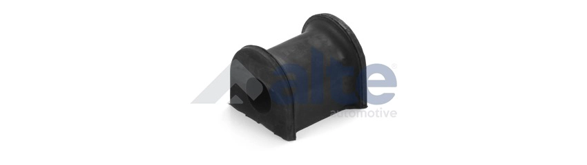 Mounting, stabiliser bar (84630AL)