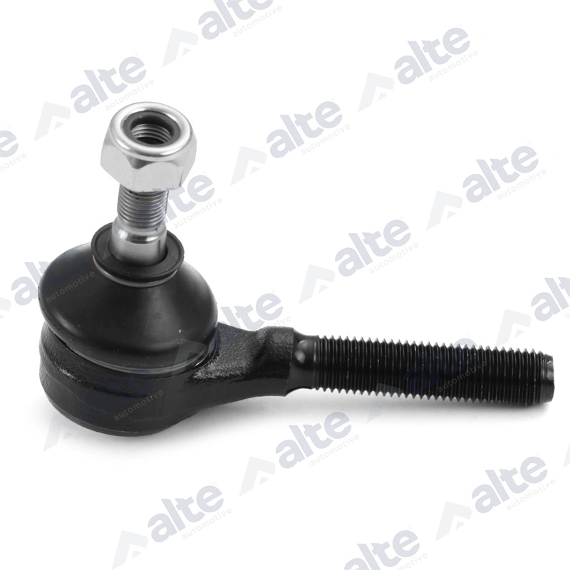 Tie Rod End (78188AL)