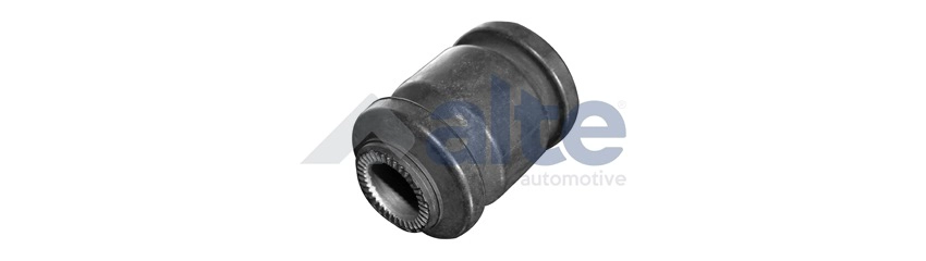 Mounting, control/trailing arm (89821AL)